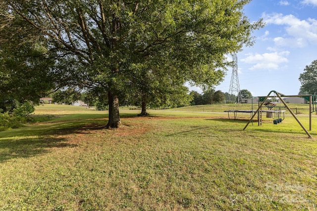 1551 Martin Rd, Kings Mountain, NC 28086 - photo 39