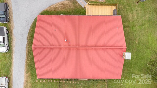 1551 Martin Rd, Kings Mountain, NC 28086 - photo 40