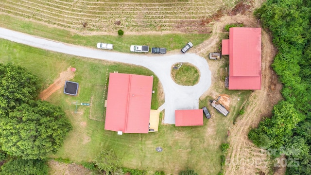 1551 Martin Rd, Kings Mountain, NC 28086 - photo 41