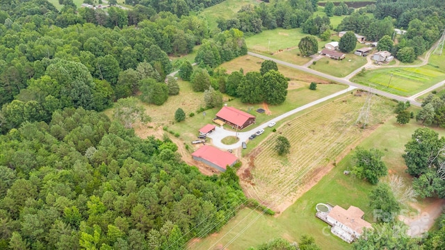1551 Martin Rd, Kings Mountain, NC 28086 - photo 43