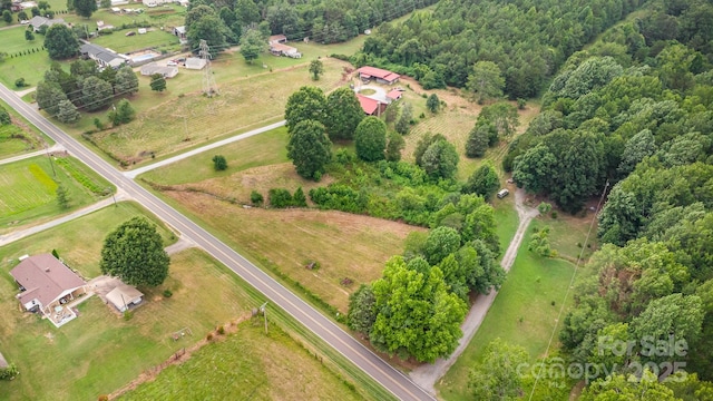 1551 Martin Rd, Kings Mountain, NC 28086 - photo 44