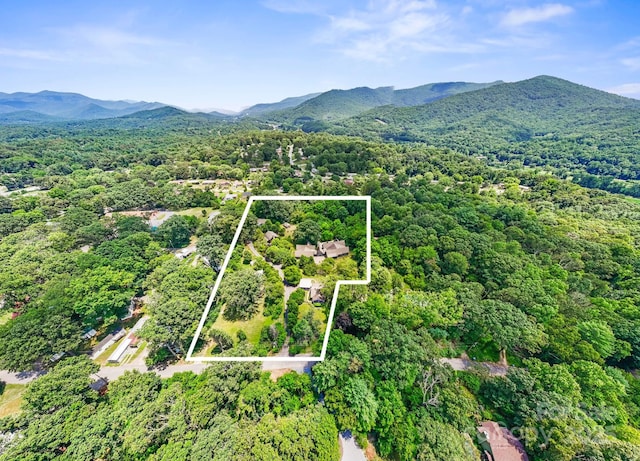 68/72/82/84 Oteen Church Rd, Asheville, NC 28805 - photo 2
