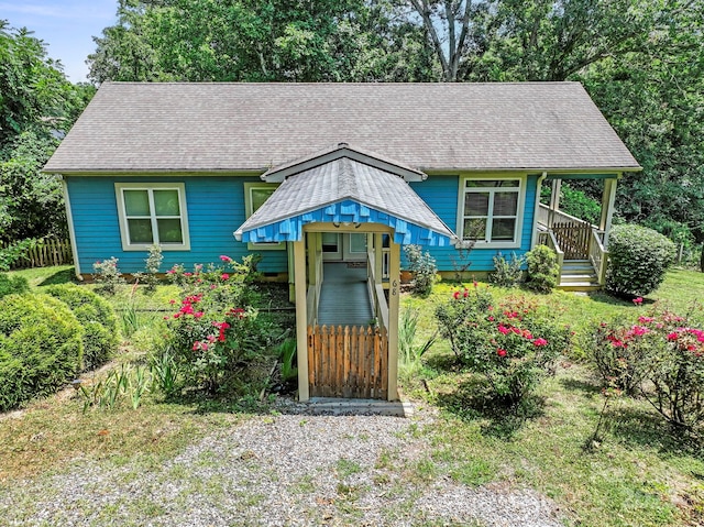 68/72/82/84 Oteen Church Rd, Asheville, NC 28805 - photo 3