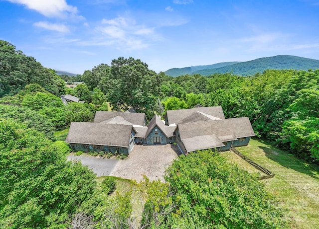 68/72/82/84 Oteen Church Rd, Asheville, NC 28805 - photo 6