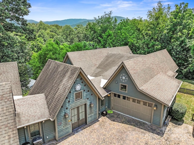 68/72/82/84 Oteen Church Rd, Asheville, NC 28805 - photo 7