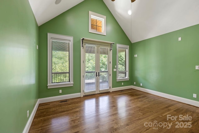 68/72/82/84 Oteen Church Rd, Asheville, NC 28805 - photo 12