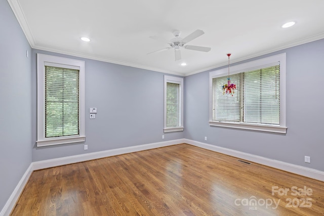 68/72/82/84 Oteen Church Rd, Asheville, NC 28805 - photo 20
