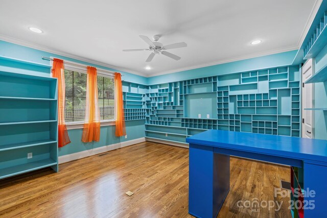 68/72/82/84 Oteen Church Rd, Asheville, NC 28805 - photo 21
