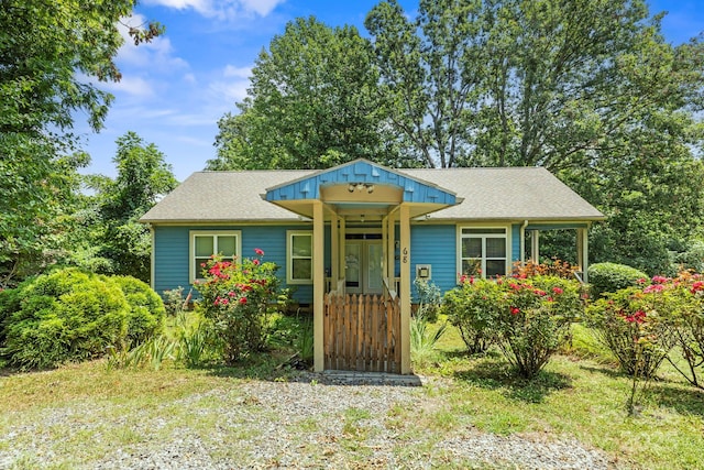 68/72/82/84 Oteen Church Rd, Asheville, NC 28805 - photo 40