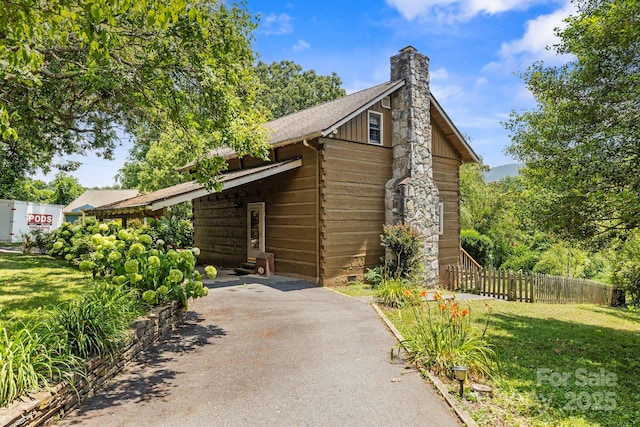 68/72/82/84 Oteen Church Rd, Asheville, NC 28805 - photo 41
