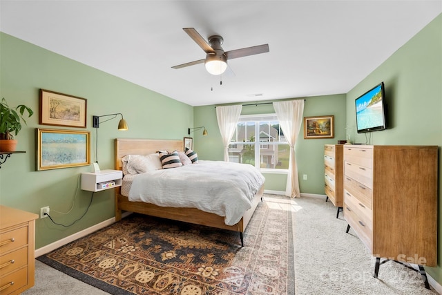 716 Saddlebred Ln, Locust, NC 28097 - photo 24
