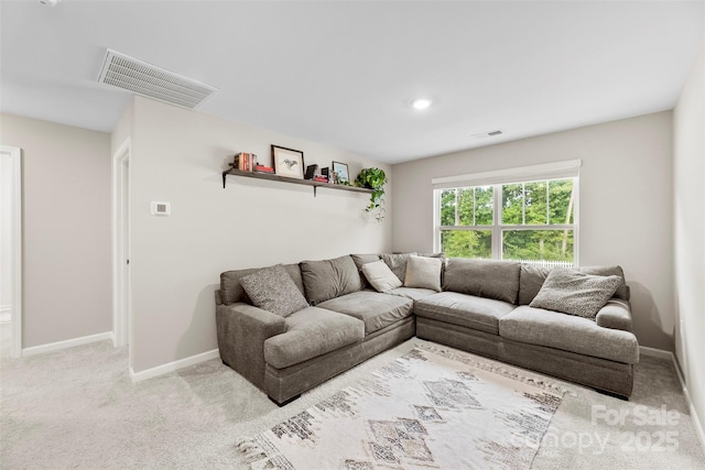 716 Saddlebred Ln, Locust, NC 28097 - photo 20