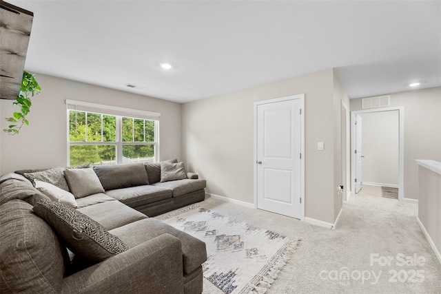 716 Saddlebred Ln, Locust, NC 28097 - photo 21