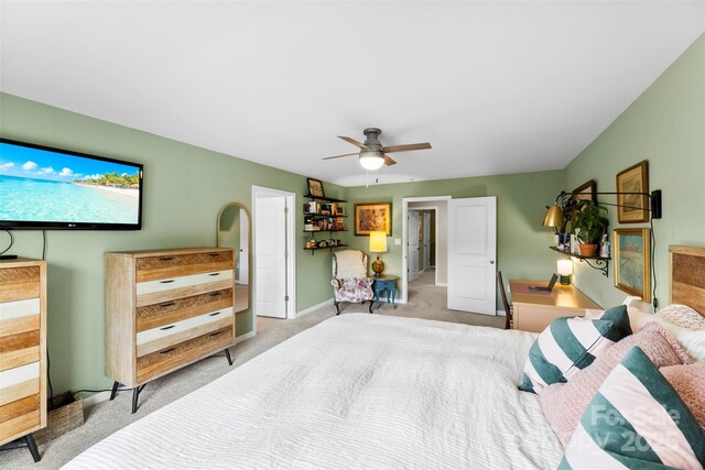 716 Saddlebred Ln, Locust, NC 28097 - photo 23