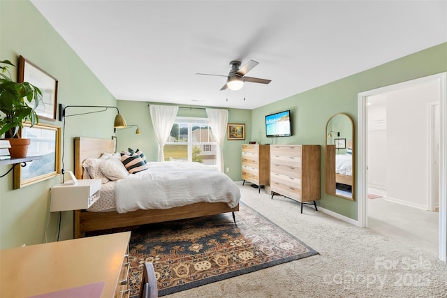 716 Saddlebred Ln, Locust, NC 28097 - photo 25
