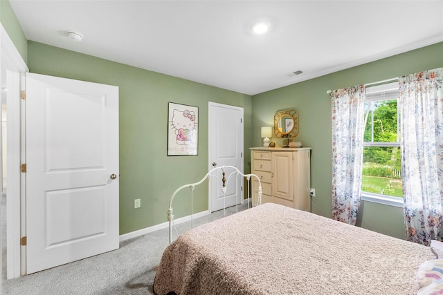 716 Saddlebred Ln, Locust, NC 28097 - photo 28
