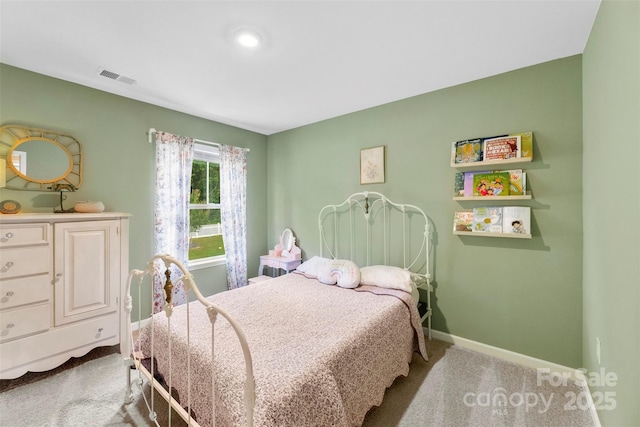 716 Saddlebred Ln, Locust, NC 28097 - photo 29