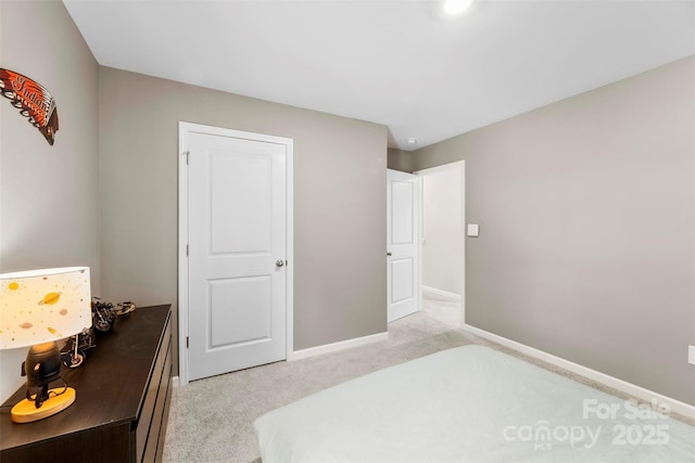716 Saddlebred Ln, Locust, NC 28097 - photo 31