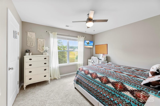 716 Saddlebred Ln, Locust, NC 28097 - photo 32