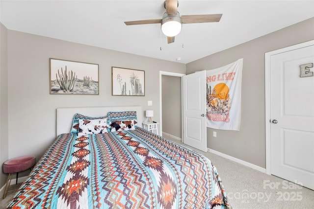 716 Saddlebred Ln, Locust, NC 28097 - photo 33