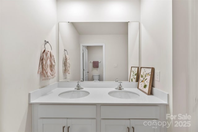 716 Saddlebred Ln, Locust, NC 28097 - photo 34