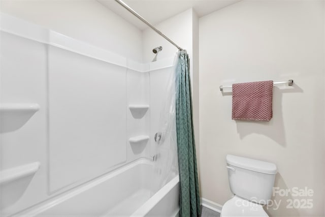 716 Saddlebred Ln, Locust, NC 28097 - photo 35