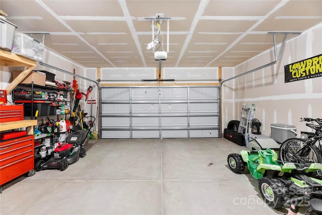 716 Saddlebred Ln, Locust, NC 28097 - photo 37