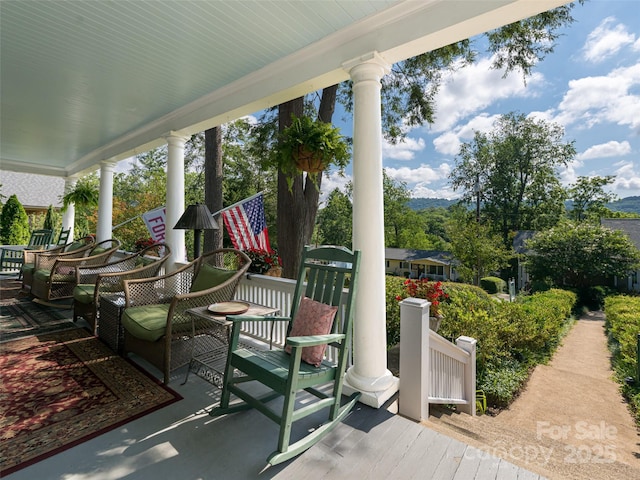 46 Cumberland Cir, Asheville, NC 28801 - photo 2