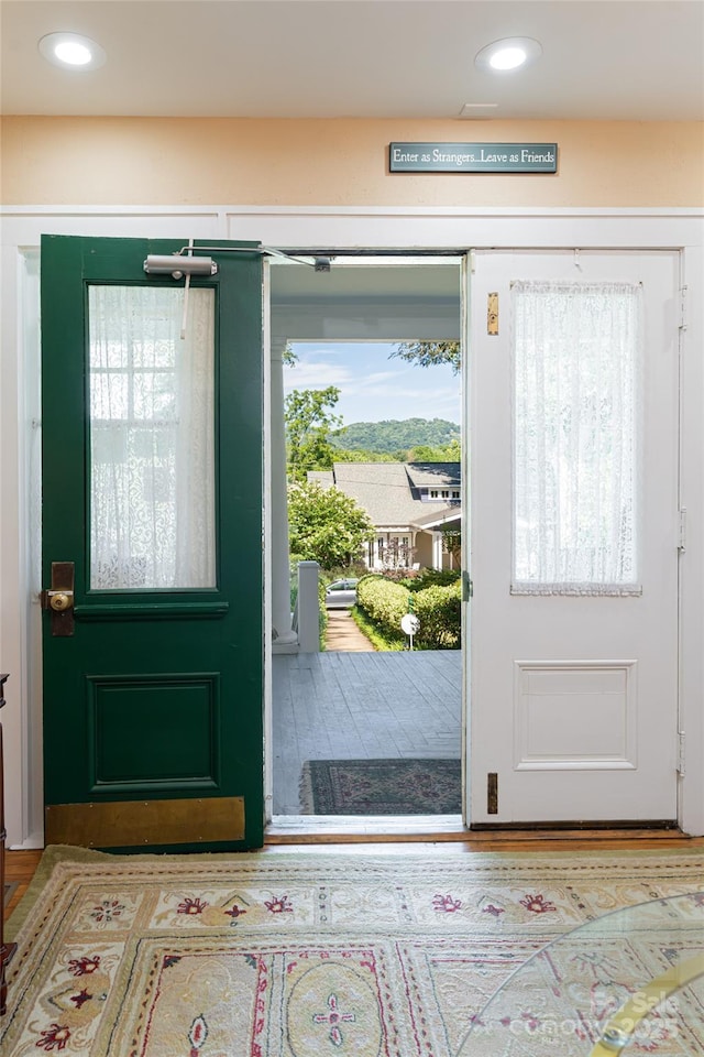 46 Cumberland Cir, Asheville, NC 28801 - photo 6