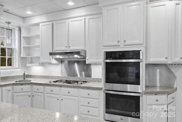46 Cumberland Cir, Asheville, NC 28801 - photo 14