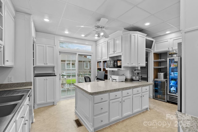 46 Cumberland Cir, Asheville, NC 28801 - photo 15