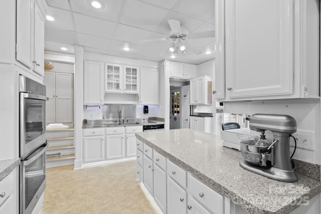 46 Cumberland Cir, Asheville, NC 28801 - photo 17