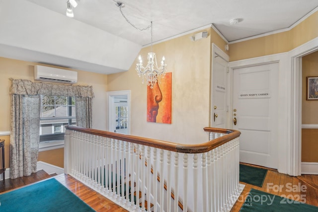46 Cumberland Cir, Asheville, NC 28801 - photo 18