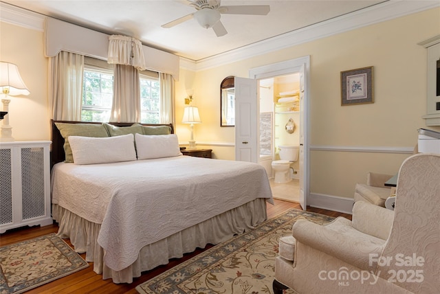 46 Cumberland Cir, Asheville, NC 28801 - photo 19