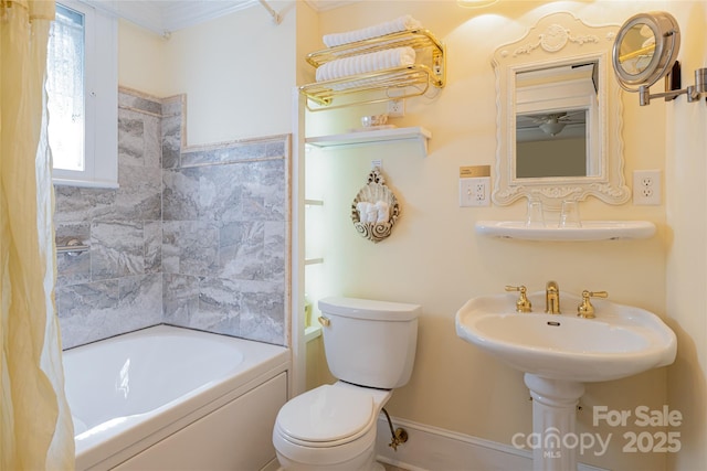 46 Cumberland Cir, Asheville, NC 28801 - photo 20