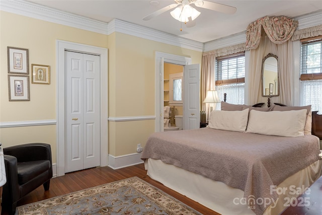 46 Cumberland Cir, Asheville, NC 28801 - photo 23