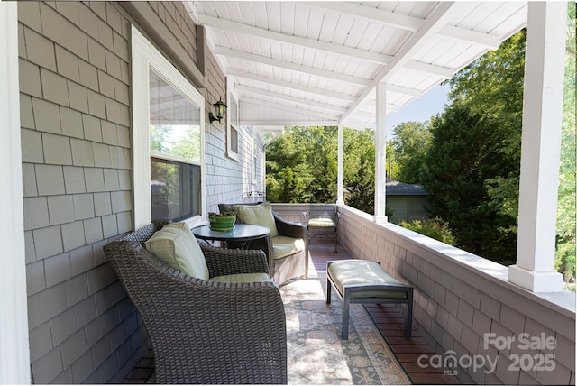 46 Cumberland Cir, Asheville, NC 28801 - photo 26