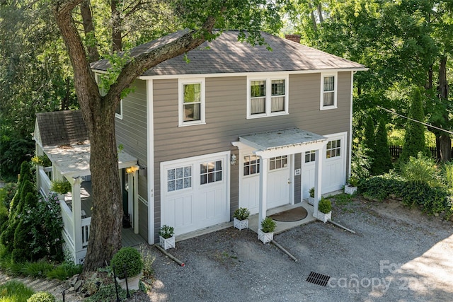 46 Cumberland Cir, Asheville, NC 28801 - photo 28