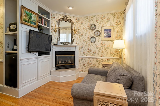 46 Cumberland Cir, Asheville, NC 28801 - photo 29