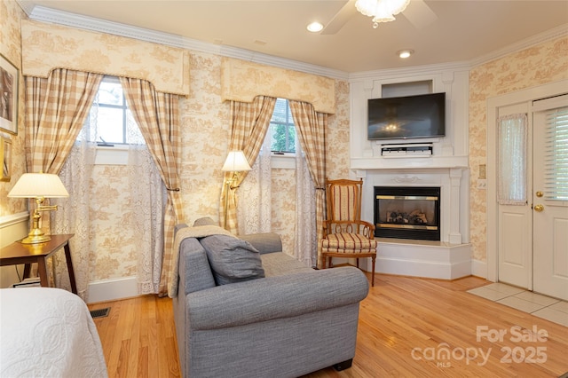 46 Cumberland Cir, Asheville, NC 28801 - photo 31