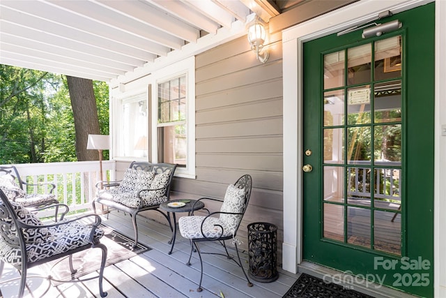 46 Cumberland Cir, Asheville, NC 28801 - photo 32