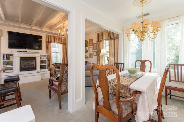 46 Cumberland Cir, Asheville, NC 28801 - photo 35
