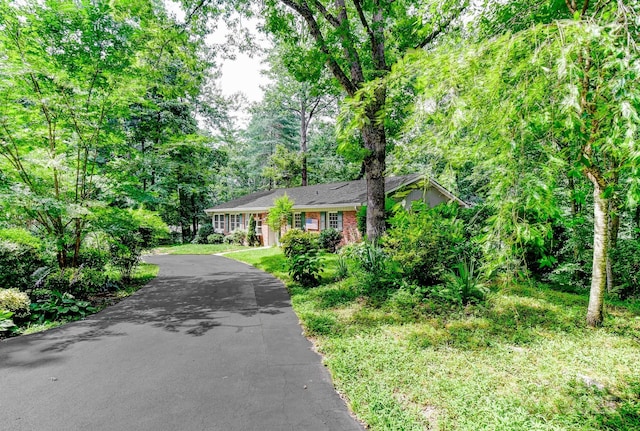 171 Surry Ln, Hendersonville, NC 28791 - photo 2