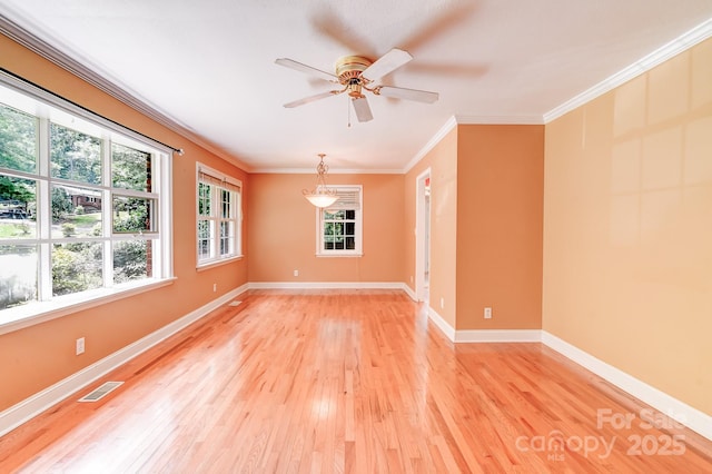 171 Surry Ln, Hendersonville, NC 28791 - photo 3