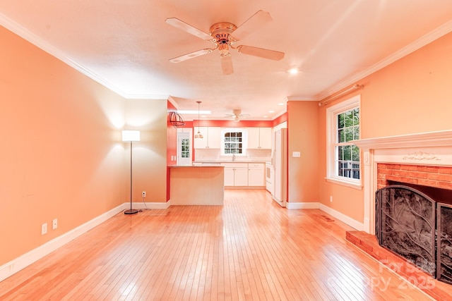171 Surry Ln, Hendersonville, NC 28791 - photo 4