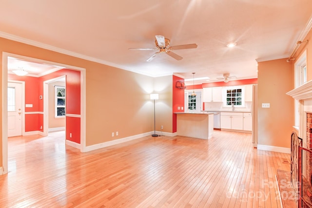 171 Surry Ln, Hendersonville, NC 28791 - photo 5