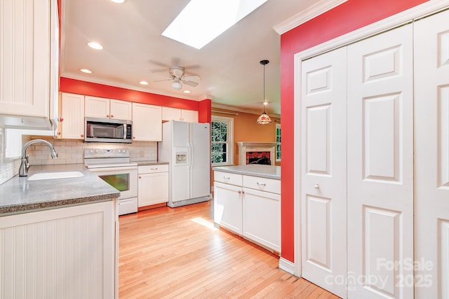 171 Surry Ln, Hendersonville, NC 28791 - photo 6
