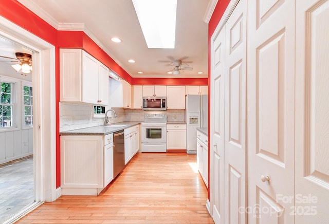 171 Surry Ln, Hendersonville, NC 28791 - photo 7