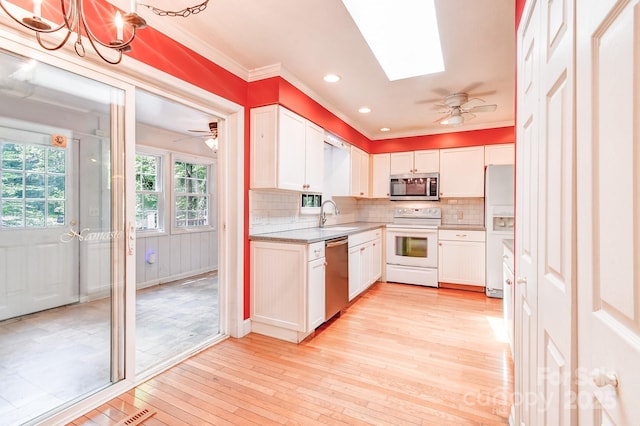 171 Surry Ln, Hendersonville, NC 28791 - photo 8