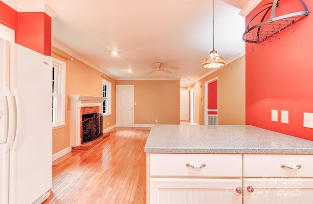 171 Surry Ln, Hendersonville, NC 28791 - photo 9